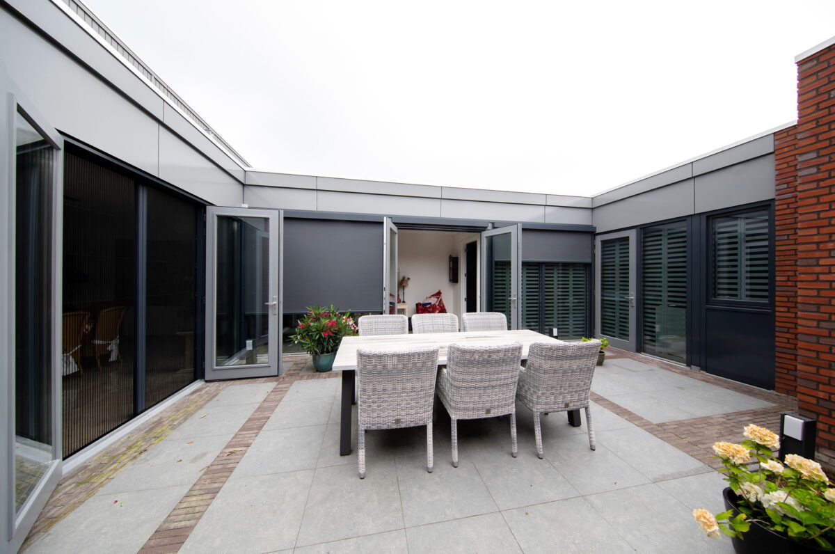 Waar moet u op letten bij het kopen van een screen? Luvifem